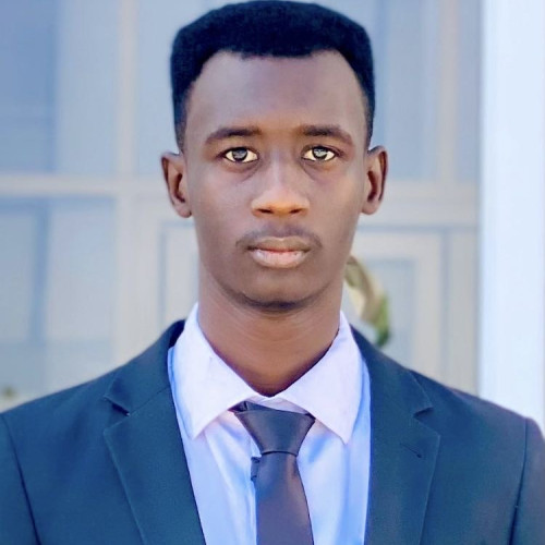 Ibrahim A.