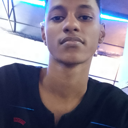 Herman N. profile photo