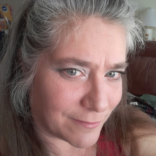 Tonya B. profile photo