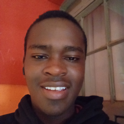 Ian W. profile photo