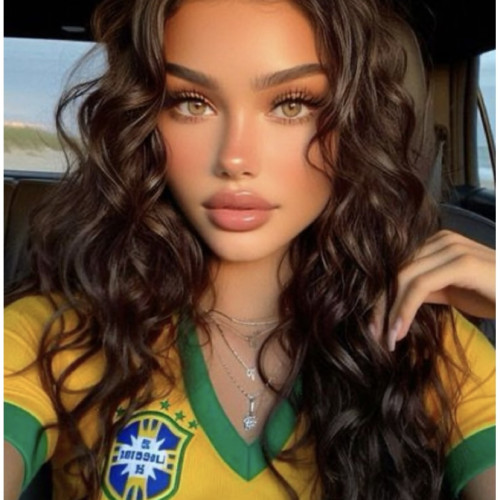 Malak E. profile photo