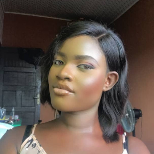 Rose N. profile photo