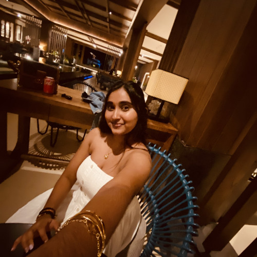 Ekta  G. profile photo