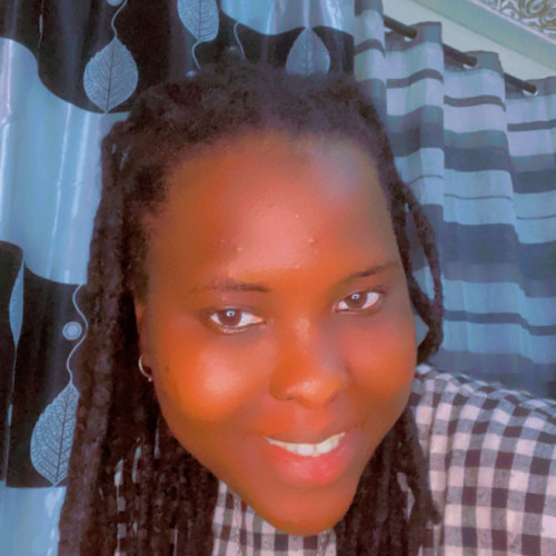 Fatou R.