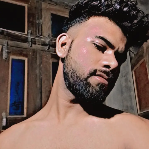 Deep chandra A. profile photo