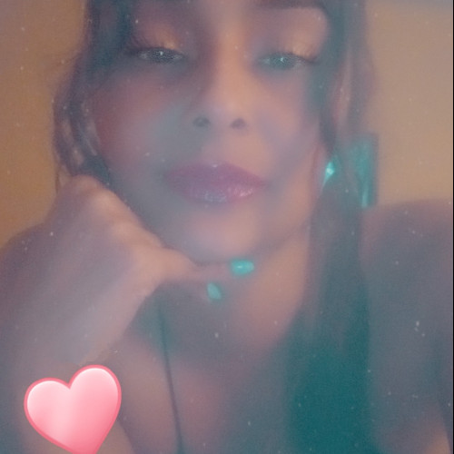 Mindy L. profile photo