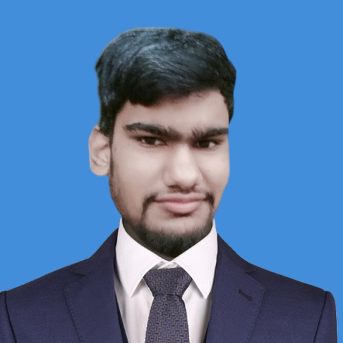 Adil H.