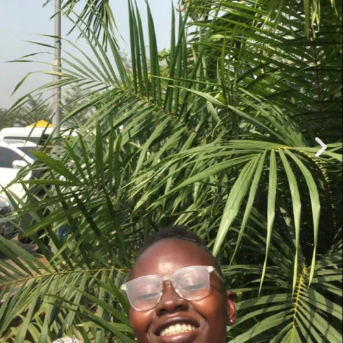 Dar_ l. profile photo