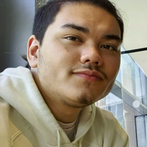 Cameron S. profile photo
