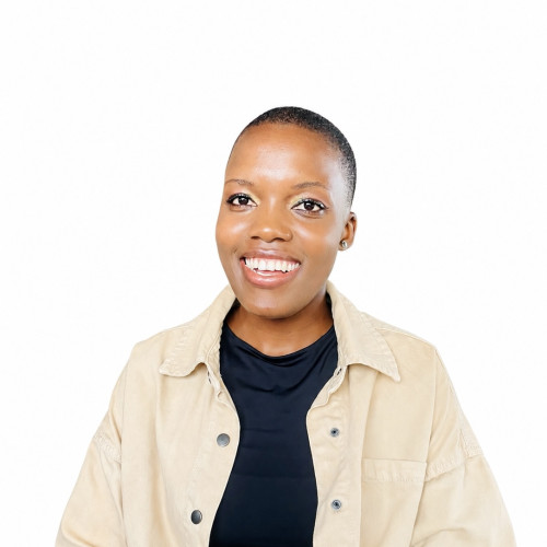 Mbalenhle N. profile photo