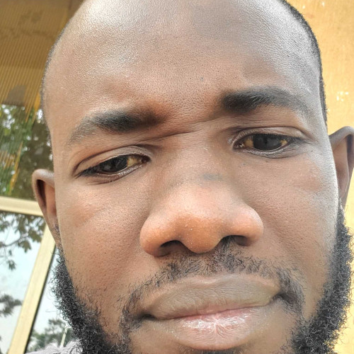 Emmanuel W. profile photo