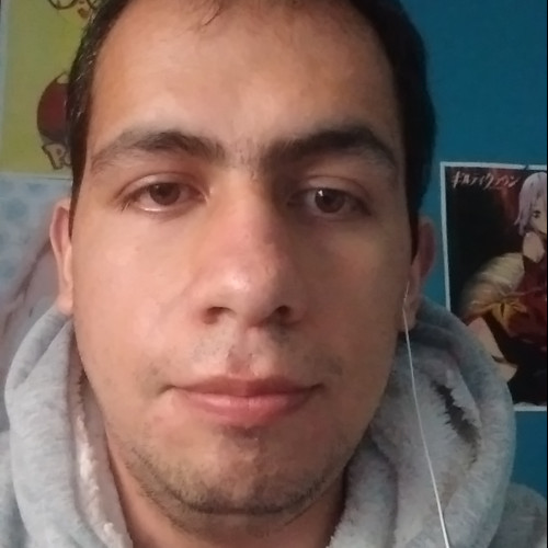 SEBASTIAN C. profile photo