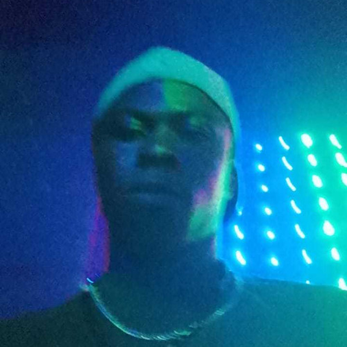 çhîémérïë c. profile photo