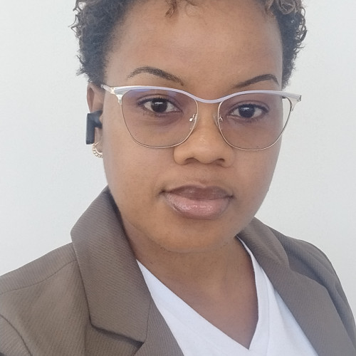 penina e. profile photo