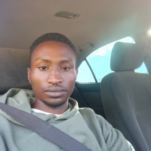 Hazaria K. profile photo