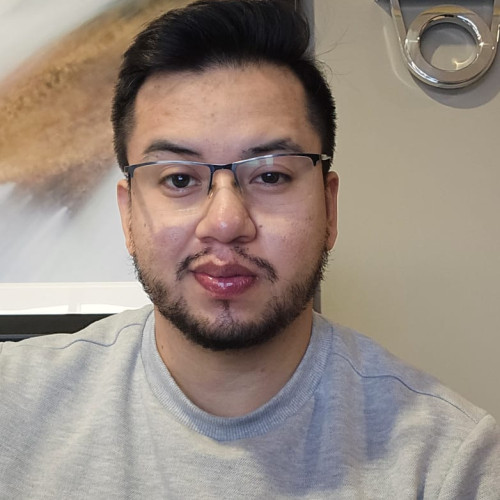 Xavi J. profile photo