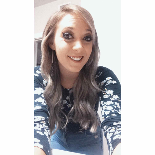 Shelby R. profile photo