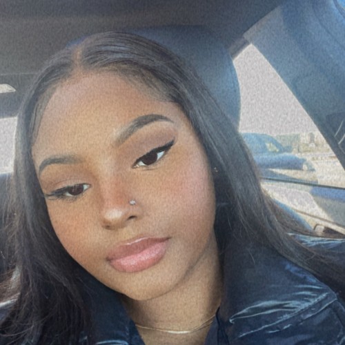 dameera v.