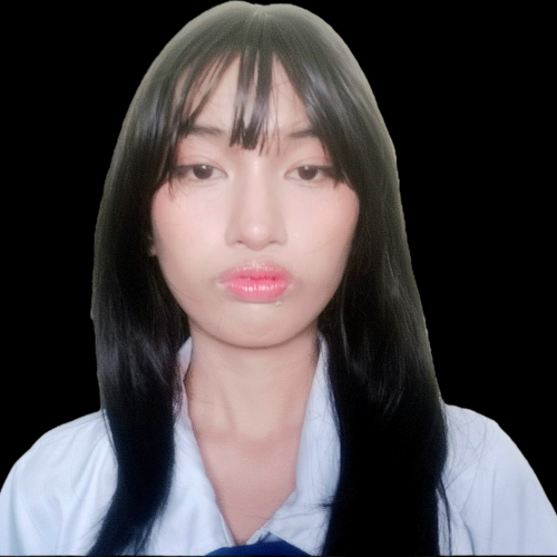Syca M. profile photo