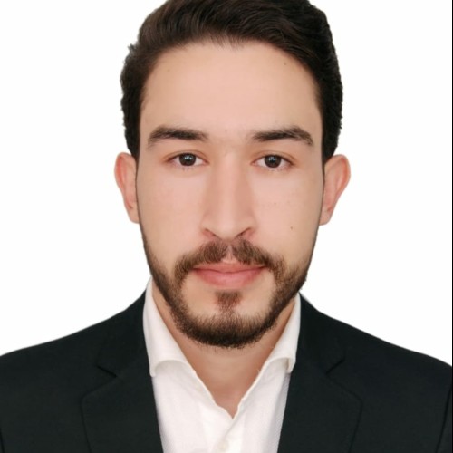 Abdelghany O. profile photo
