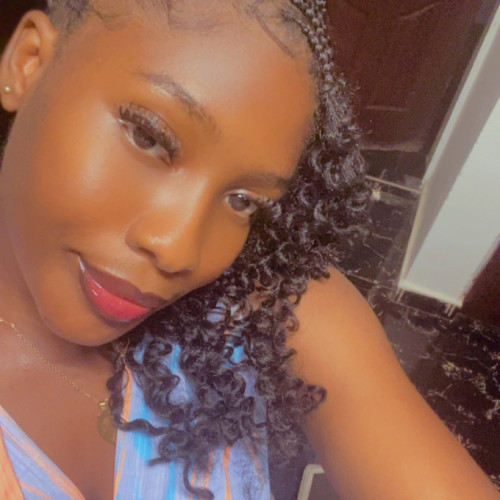 Ifeoma O. profile photo
