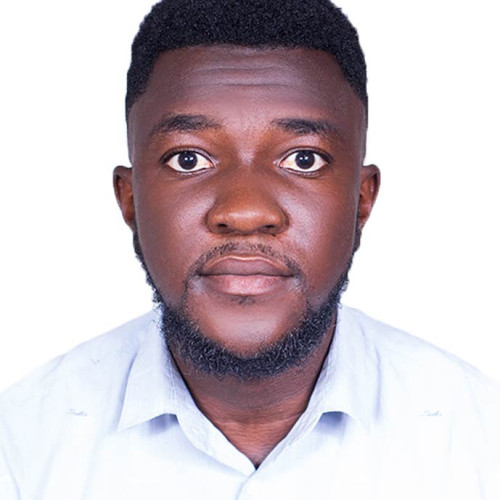 Felix  O. profile photo