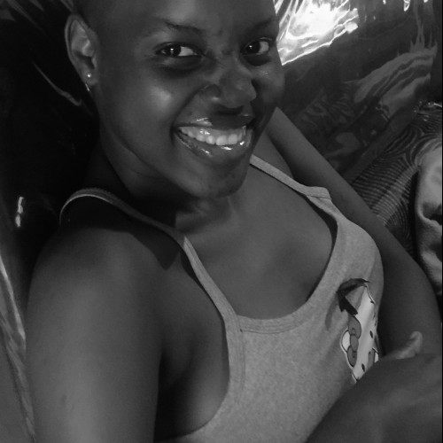 Mbalenhle N. profile photo