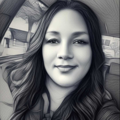 Andrea S.