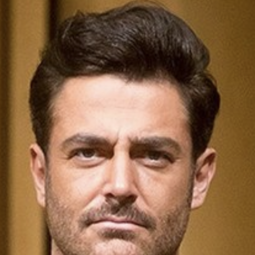 ben j.