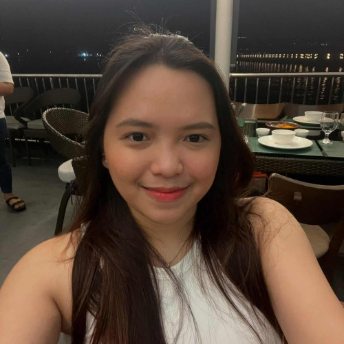 Juely A. profile photo