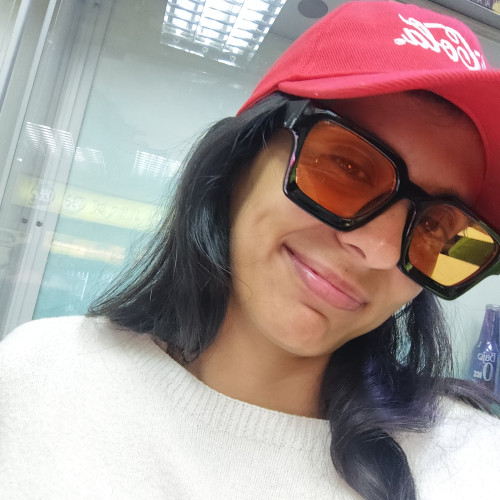 Maria V. profile photo