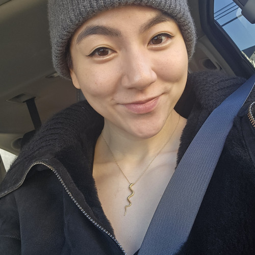 Sam C. profile photo
