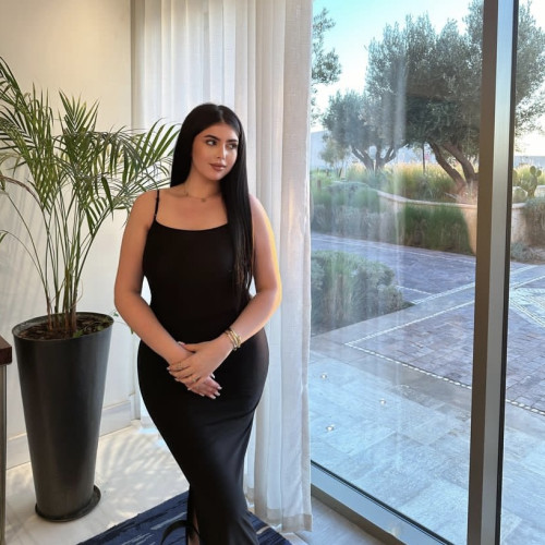 Lana B. profile photo
