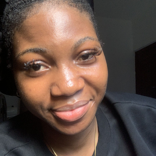 Dolapo O.