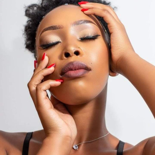 Ntombenhle fortunate  M. profile photo