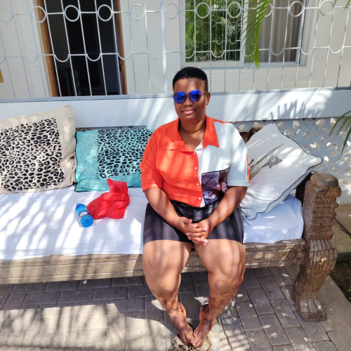 Susan O. profile photo