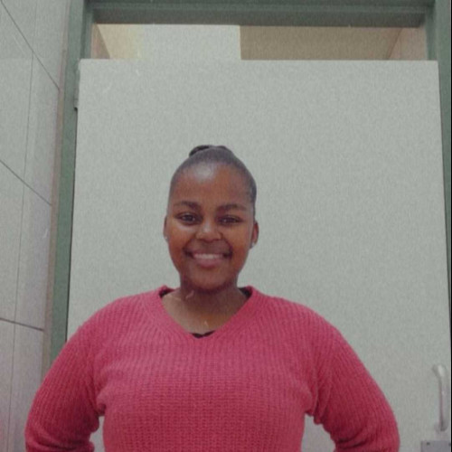 Herminah H. profile photo