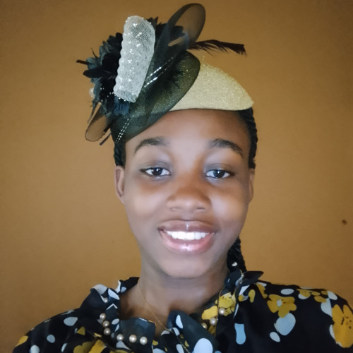 Agboeze  C. profile photo