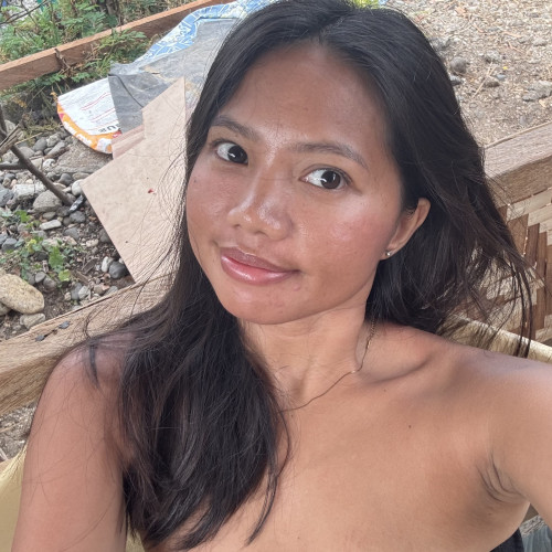 AnneMarie A. profile photo