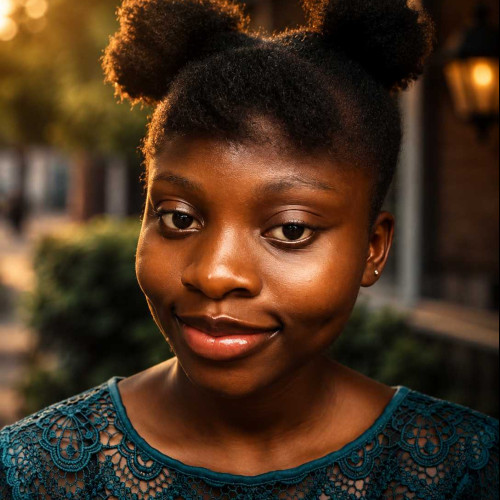 Skylar p. profile photo