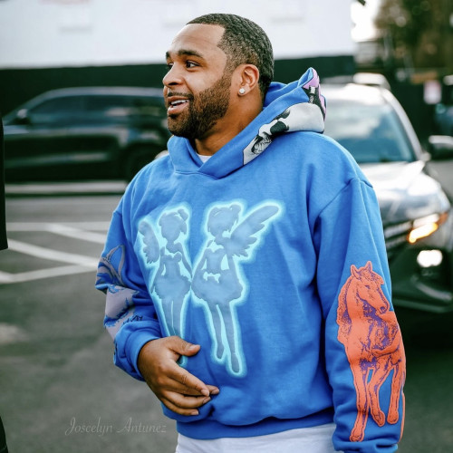 Yvens R. profile photo