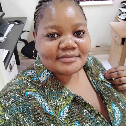 Metjituavi  K. profile photo
