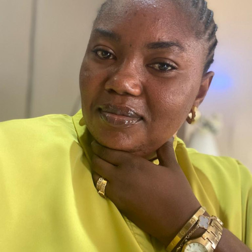 Opeyemi  O. profile photo