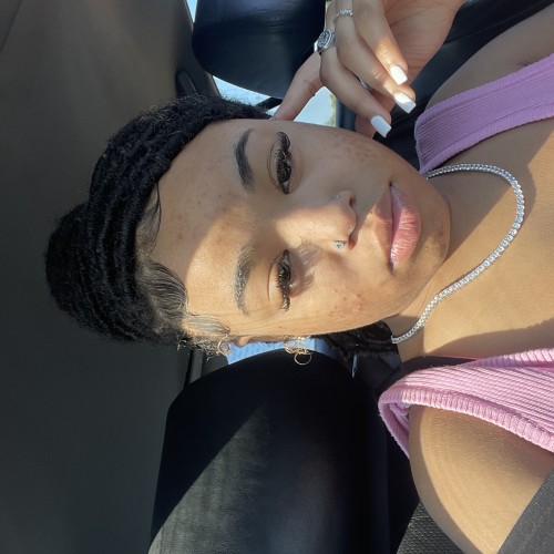 lexy C.