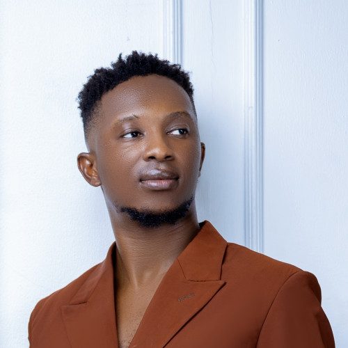 Wandy B. profile photo