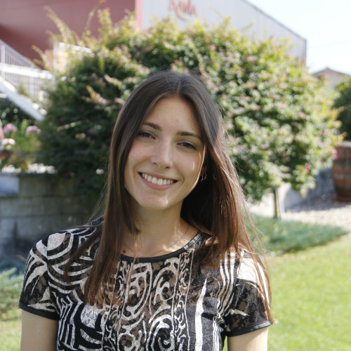 Francisca M.