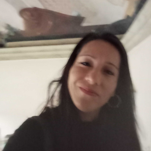 pilar t. profile photo