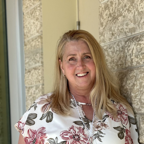 Angelle R. profile photo