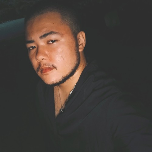 Elijah Alexander  F.