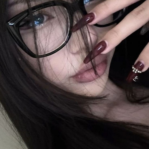 Berenice O. profile photo